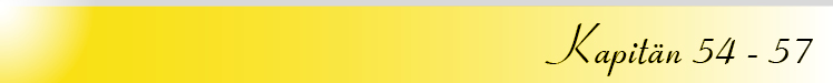 Kapitän 54-57	