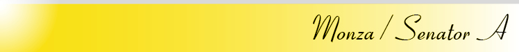 Monza / Senator A	