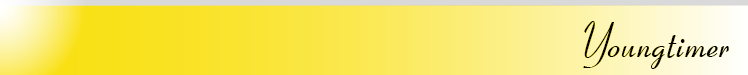 Youngtimer