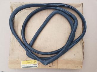 Frontscheibendichtung P2 Lieferwagen original 