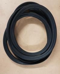 Frontscheibendichtung Rekord C/Commodore A 