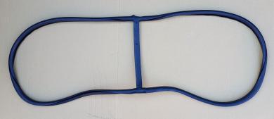 Frontscheibendichtung Opel Blitz 1,75to 