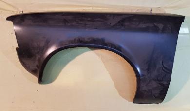 Kotflügel links Kadett C ab Fgstnr. 