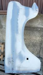 Kotflügel rechts Kapitän P 2,5 Schlüsselloch 