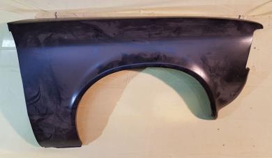 Kotflügel rechts Kadett C ab Fgstnr. 