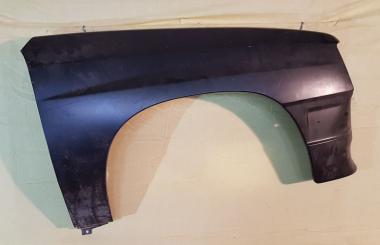 Kotflügel rechts Corsa A 