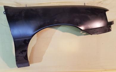 Kotflügel rechts Vectra A 