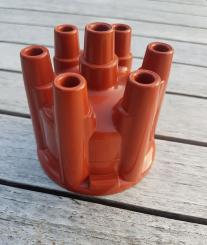 Verteilerkappe Bosch Admiral, Blitz u.a. 