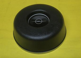 Hupenknopf GT, Rekord C, Blitz 