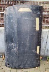 Tür vorne rechts Diplomat A 