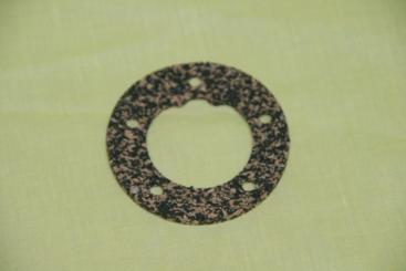 Dichtung für Tankmeßgerät P1/P2, Kap P/PL, Kadett A/B 