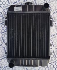 Kühler Kadett B/C OHV Schalter 