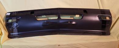 Frontblech unten Kadett C bis Fgstnr. 