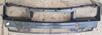 Frontblech kpl. Monza/Senator A2 