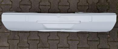 Frontschürze unten Commodore A GFK 