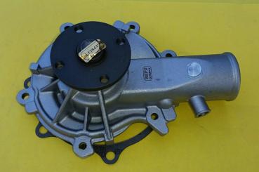 Wasserpumpe CIH verstärkt 