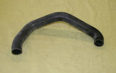 Kühlerschlauch unten Rek E 2,2i 