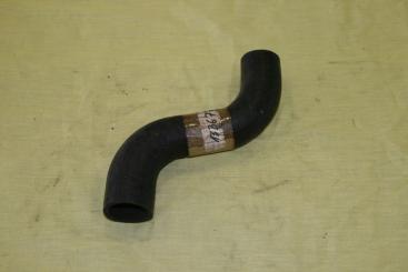 Kühlerschlauch oben Kap, Adm B 