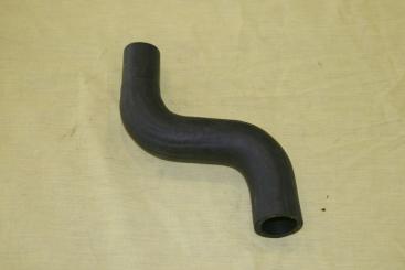 Kühlerschlauch oben Kap, Adm B 