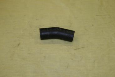 Kühlerschlauch unten Dipl. E bis 