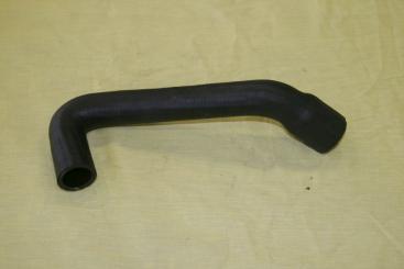 Kühlerschlauch unten Bitter CD 