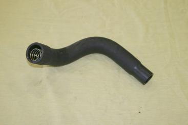 Kühlerschlauch unten K.A.D.-B V8 