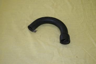 Kühlerschlauch mitten Commo A GSE 