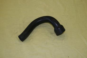 Kühlerschlauch oben Manta/Ascona A/B OHV 