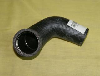 Kühlerschlauch mitten alle E-Motoren 