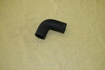 Kühlerschlauch oben P1/P2 bis 