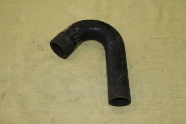 Kühlerschlauch oben P2, Rek A, Kap 