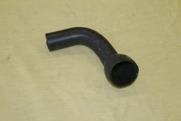 Kühlerschlauch oben Kadett A 