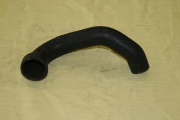 Kühlerschlauch unten Commodore A 25S+GS 