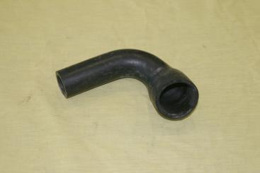 Kühlerschlauch oben Kadett C 19E,20E, Manta A GTE 