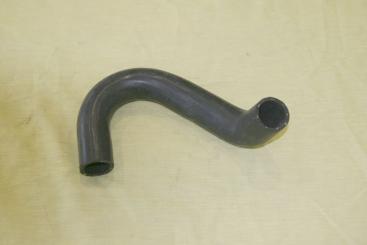 Kühlerschlauch unten Kad C OHV ab 