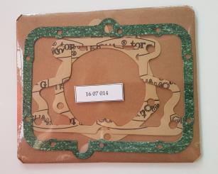 Getriebedichtsatz klein 4.Gang LS+MS 