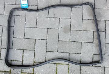 Dichtung links für Türfenter Blitz 1,9to 