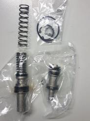 Reparatursatz Hauptbremszylinder 23mm 