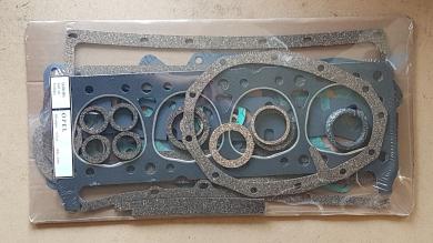 Motordichtungssatz Olympia 39-55 Ph1 