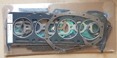 Motordichtungssatz Oly 1,7 P1/P2/RA Ph3 