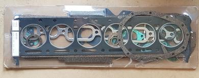 Motordichtungssatz Kapitän P2,5/P2,6 Ph3 