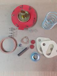 Reparatursatz Benzinpumpe Olympia/Kapitän 