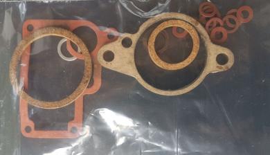 Dichtungssatz Carter System Opel 