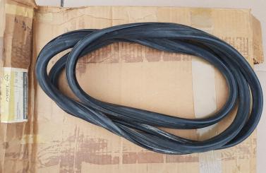 Heckscheibendichtung Kadett B F-Coupé original 