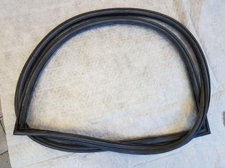 Heckscheibendichtung Manta A 