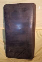 Kofferraumdeckel Rekord A 