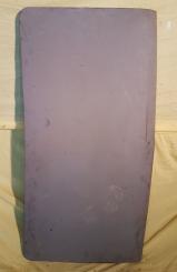 Kofferraumdeckel Rekord C Limousine 