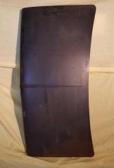 Kofferraumdeckel Kadett C 