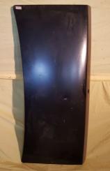 Kofferraumdeckel Ascona C Lim. 