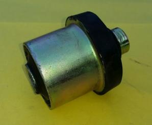 Buchse Vorderachskörper hinten K.A.D.-A 